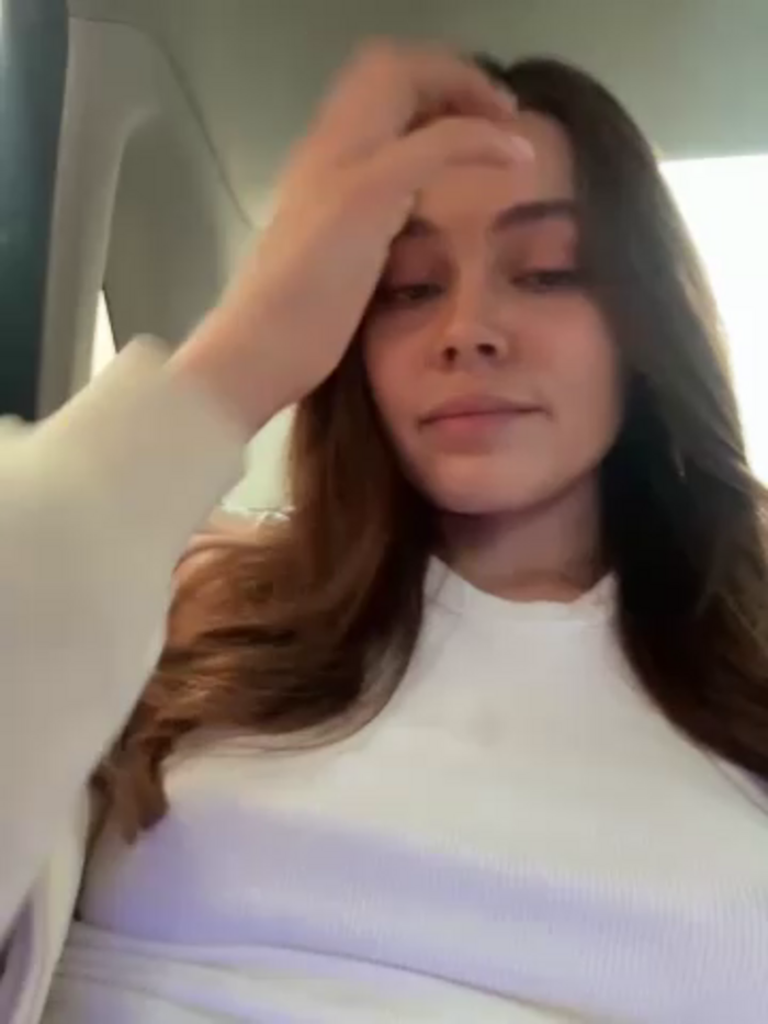 nicole111