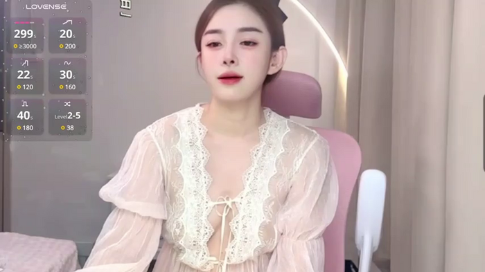qiaomei_