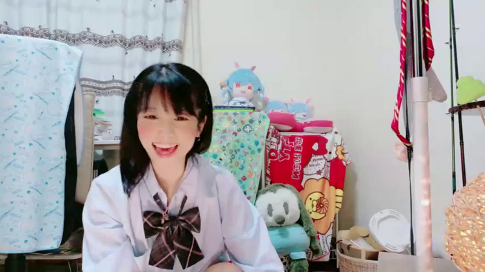 renapiyon8182