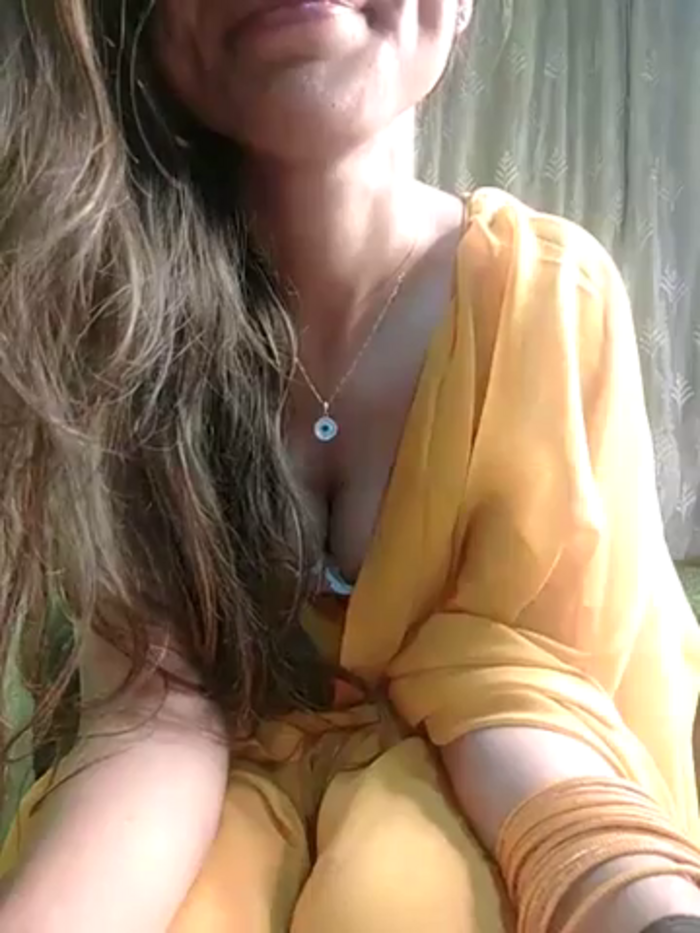 seductivegirl55