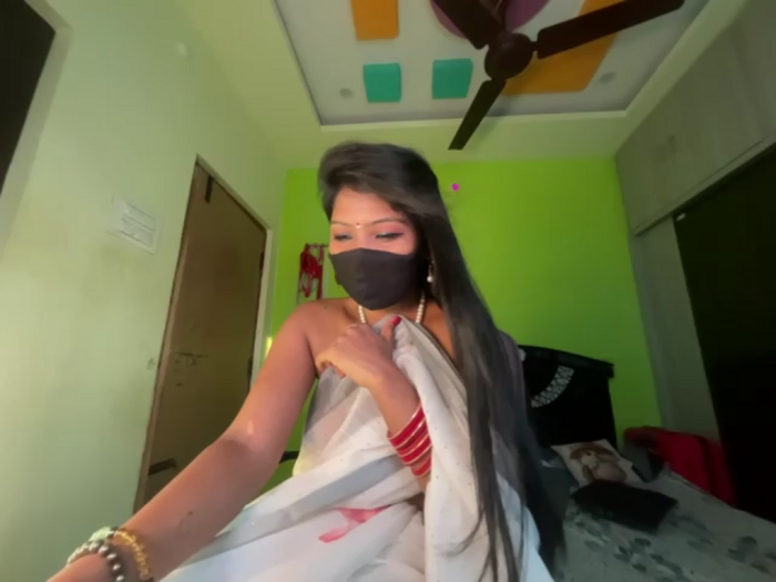 sexyhoney27