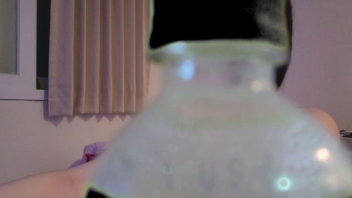 sugaviolet