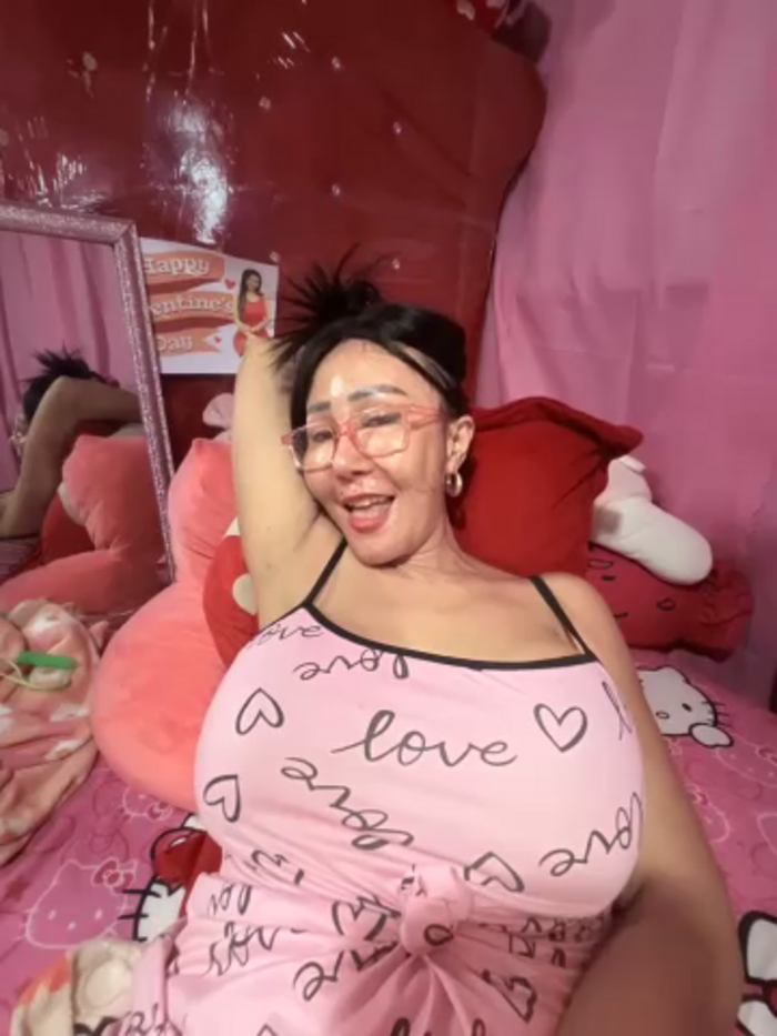 sweetieme