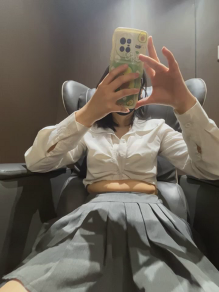 syy9999