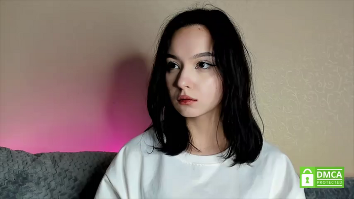 unijane