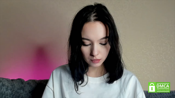 unijane