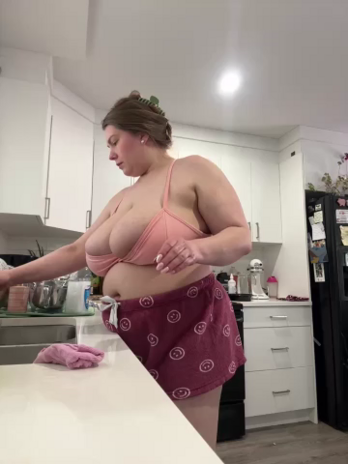 violetaurora95