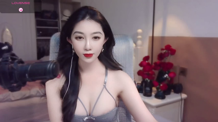 vyizh-