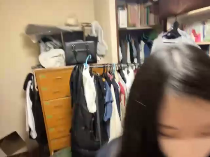 wanko_chan
