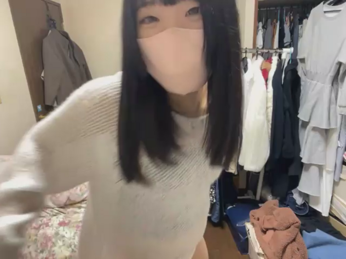 wanko_chan