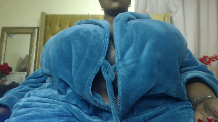 xXXSexyamazon