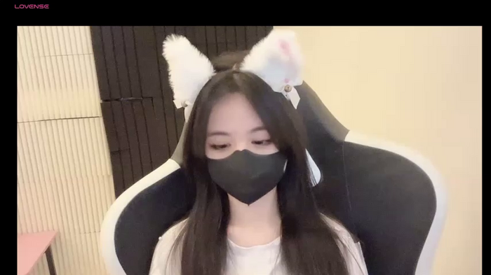 xuly_26
