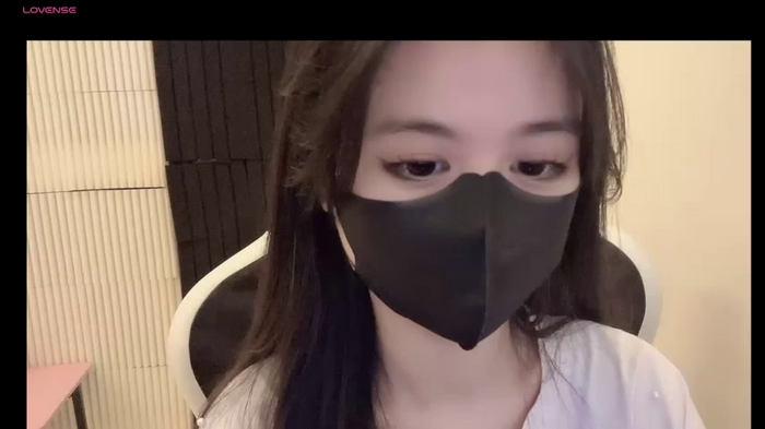 xuly_26