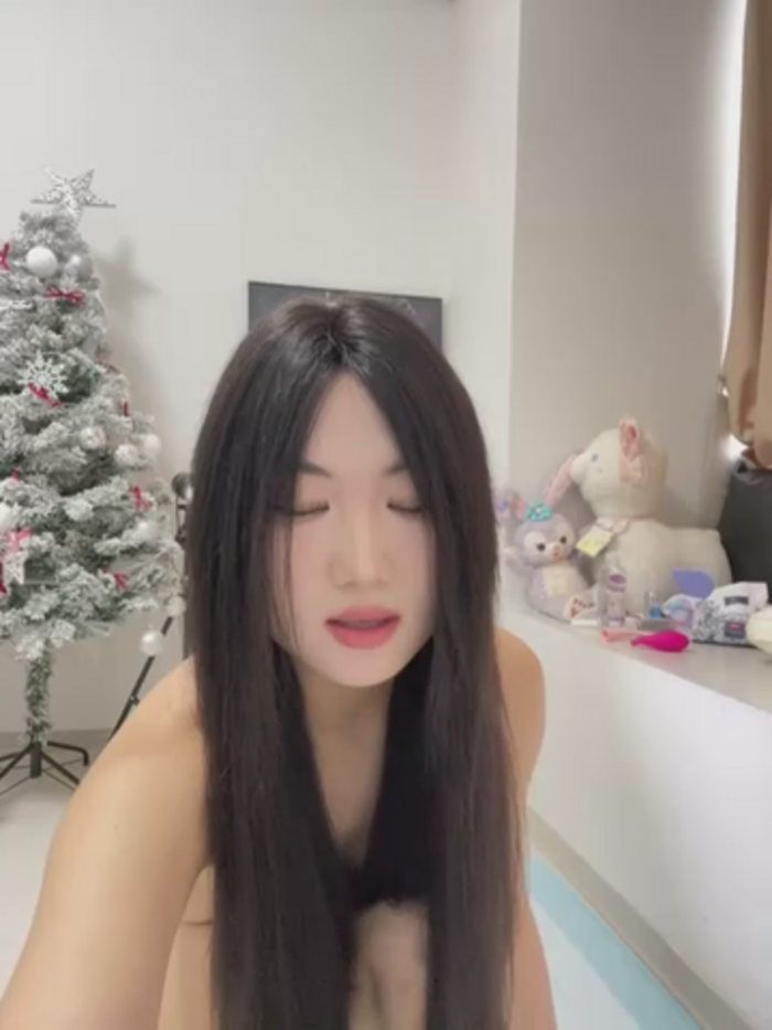 xyebobs