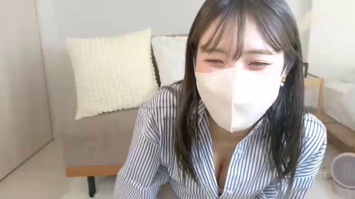 yun_1022
