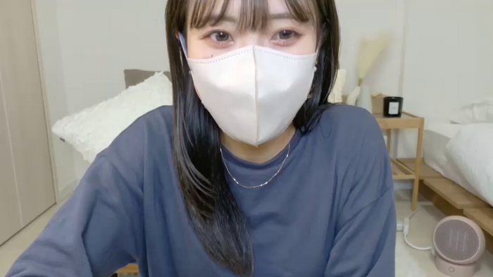 yun_1022