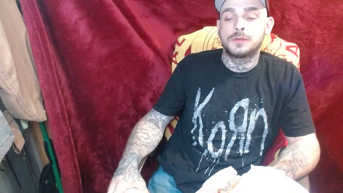 DADDY_KANE8---