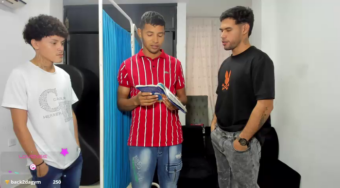 Latinboys_crazysex
