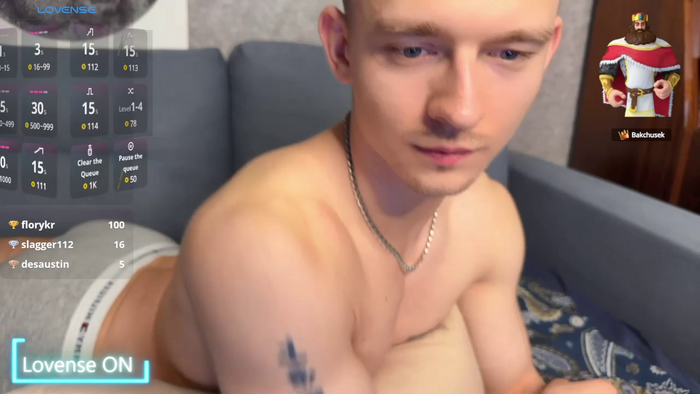 Marvelboy_