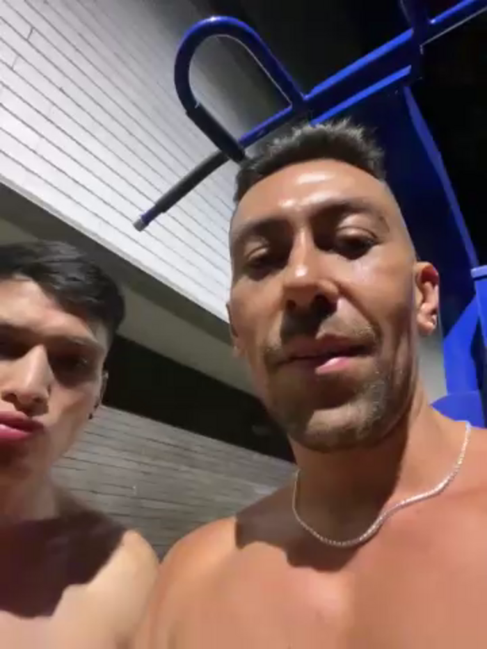 dantedesirexx