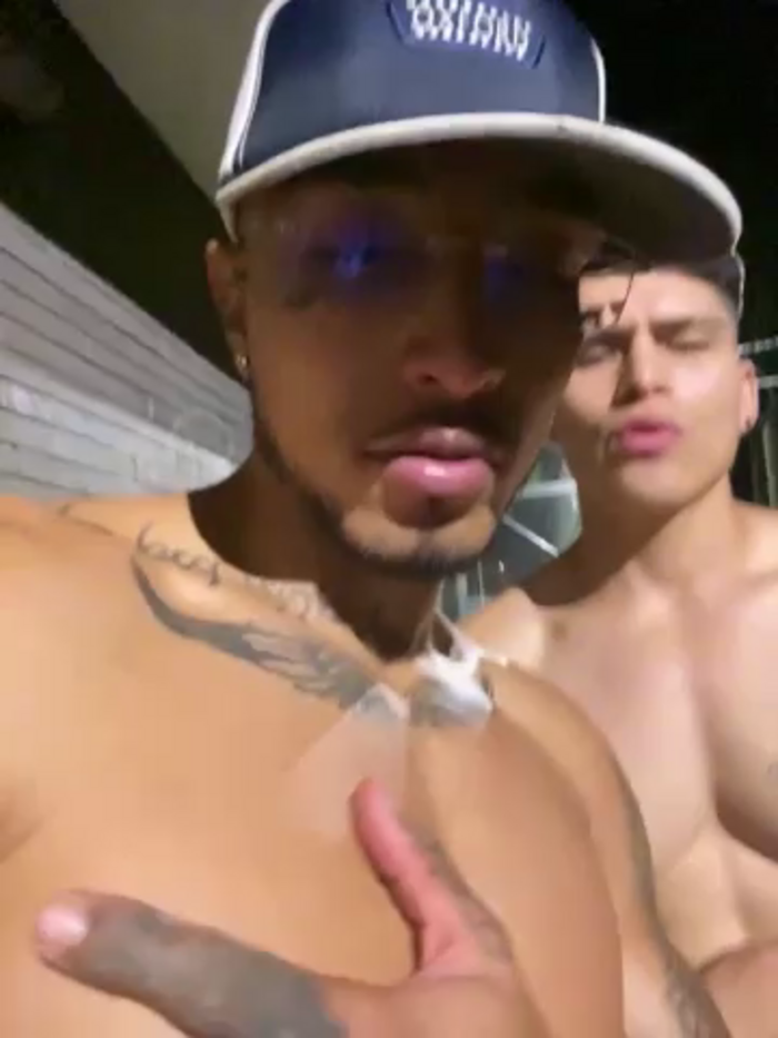 dantedesirexx