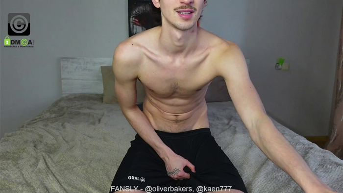 kaen_oliver