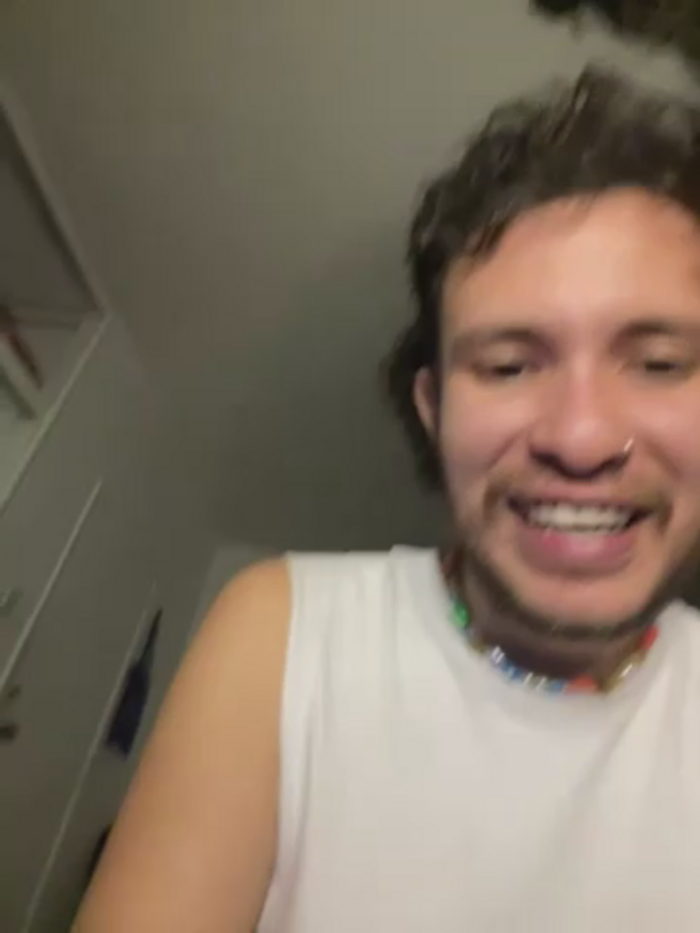 kailuxZ8