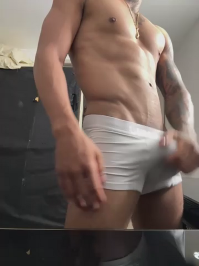 sendfer