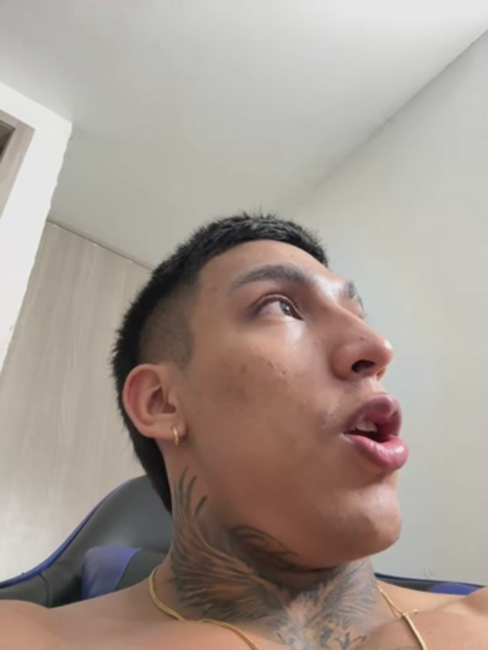 sendfer