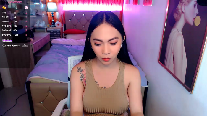 Lady_Riley