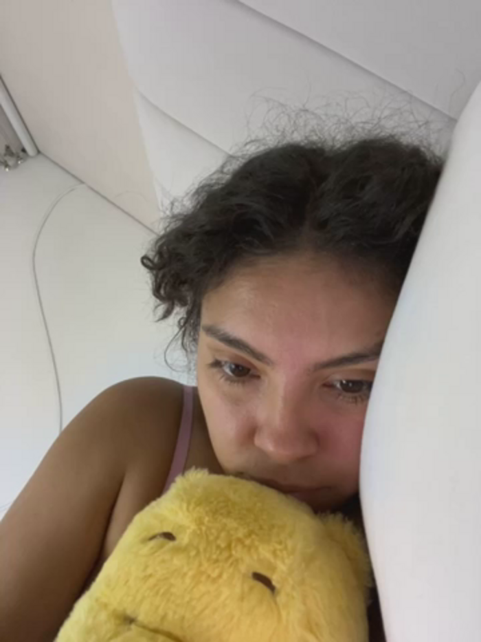 Nathcurly_