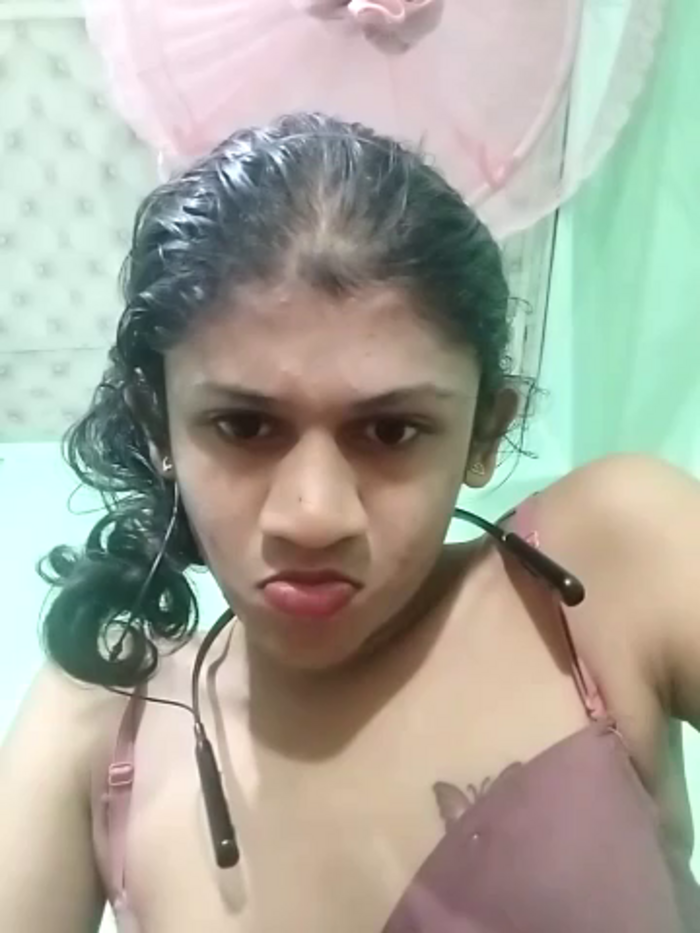 SIHUMISEXY