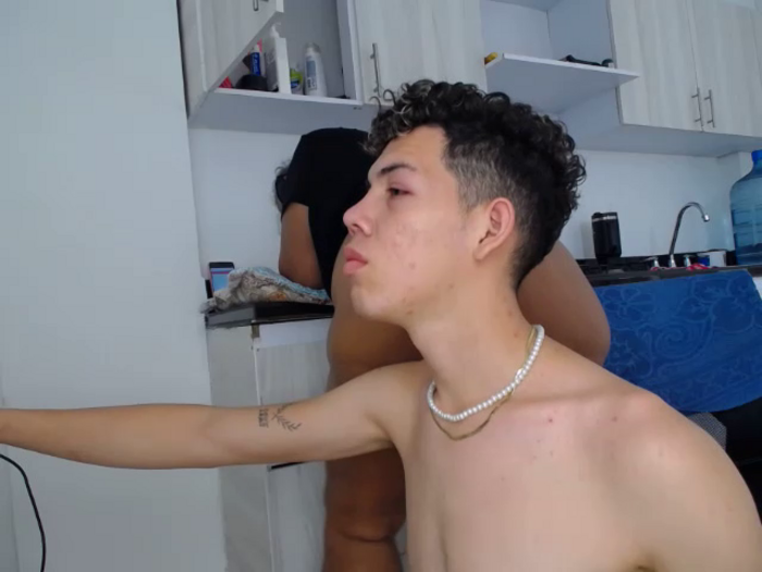 adams_pervert_love