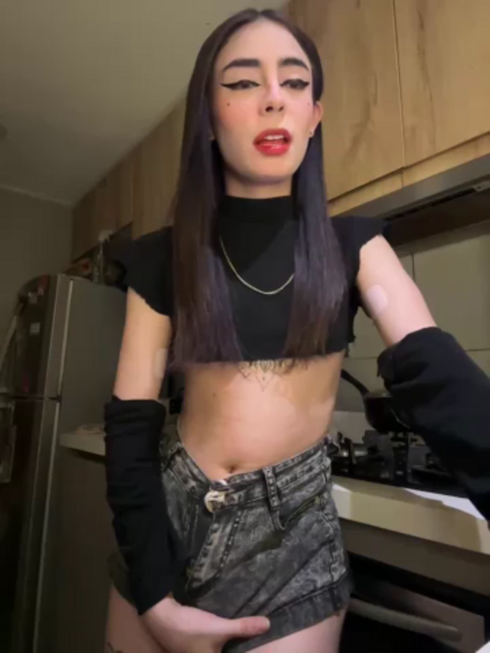 candycami19