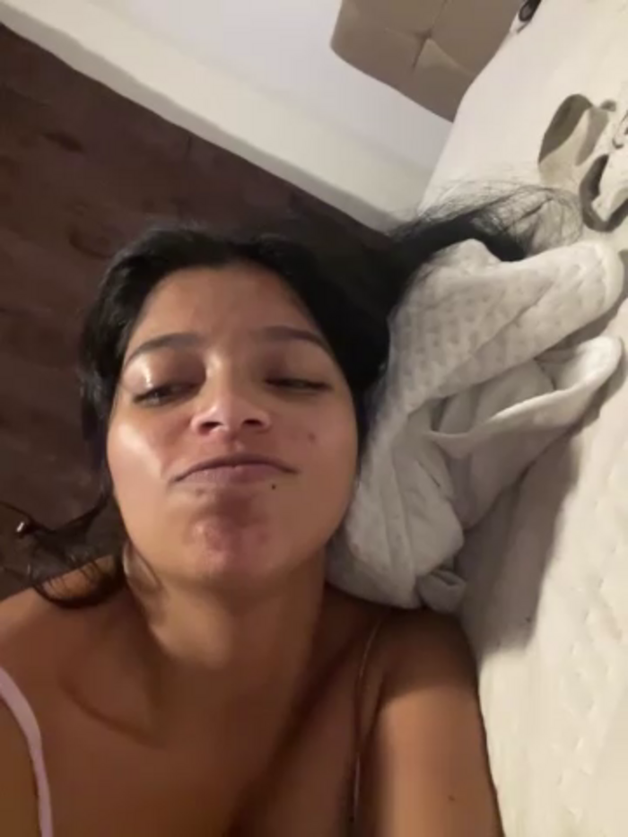 AgathaGeorgiou