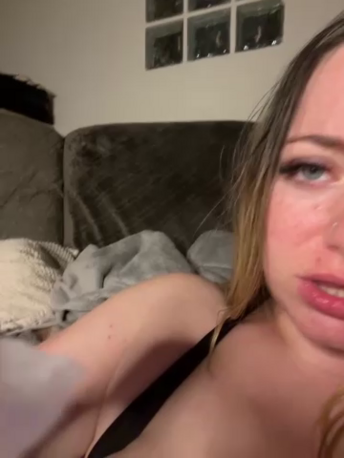 Alexsia_riley