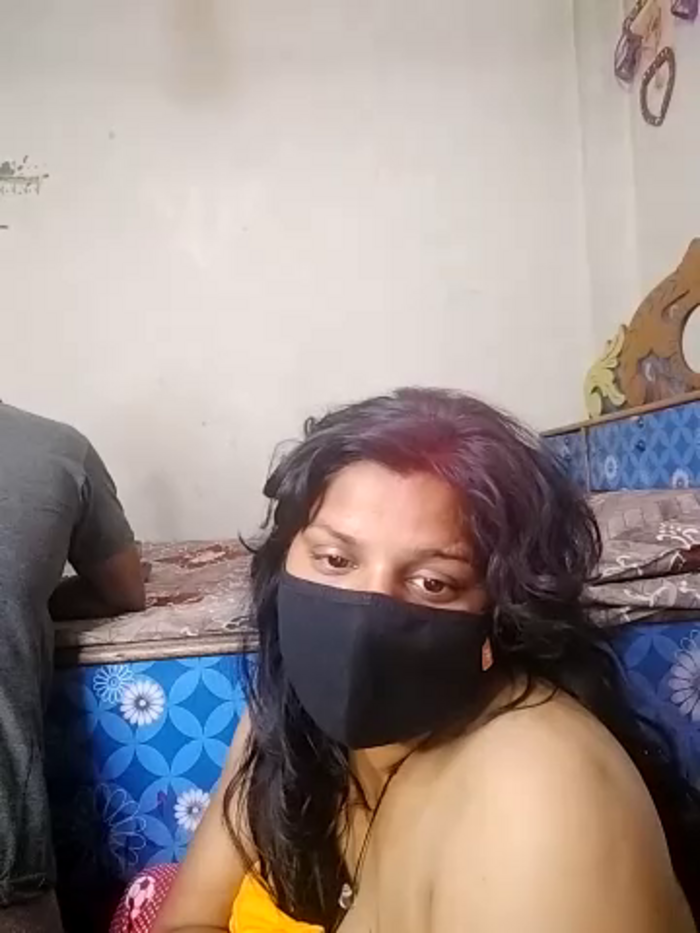 Amritanikhil1
