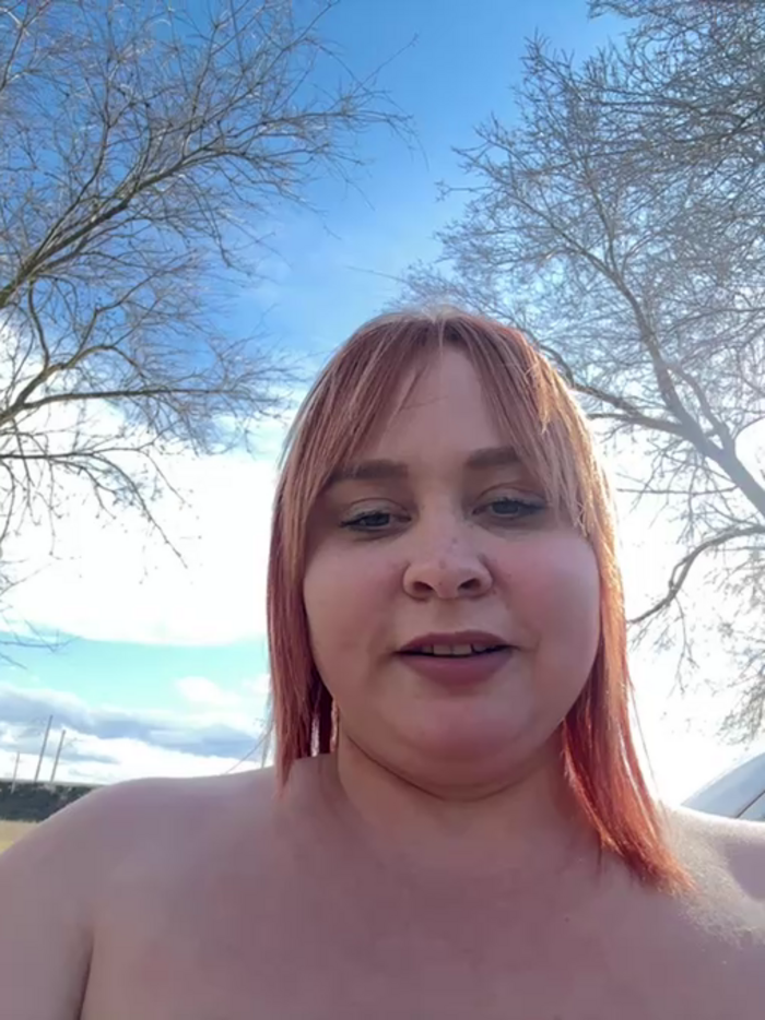 AnyDreams22