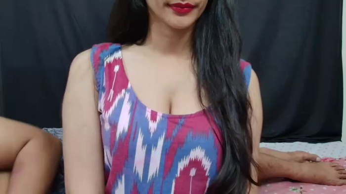 BOMBSHELL_BAE