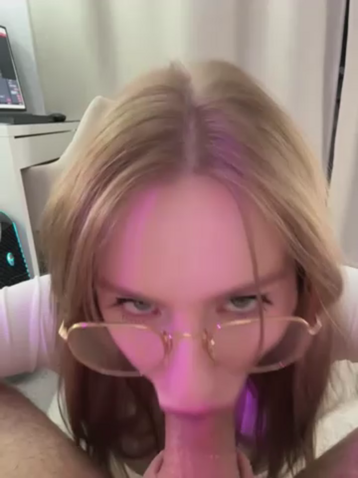 CaseyCumFace