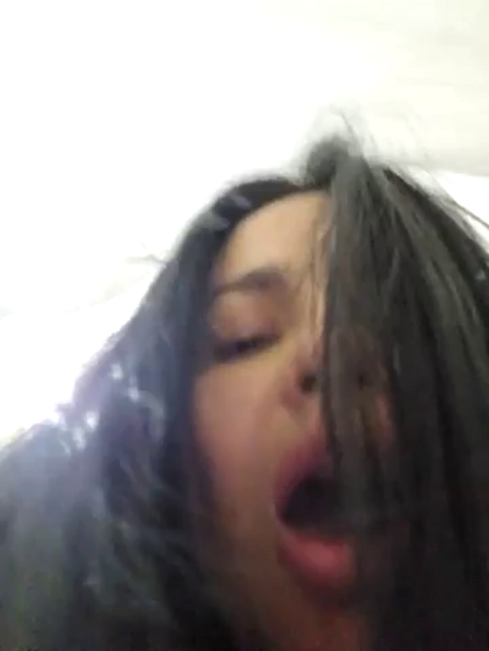 CataleyaRusso