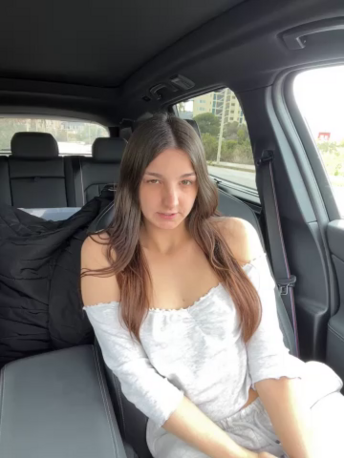 DoriDeluxe66