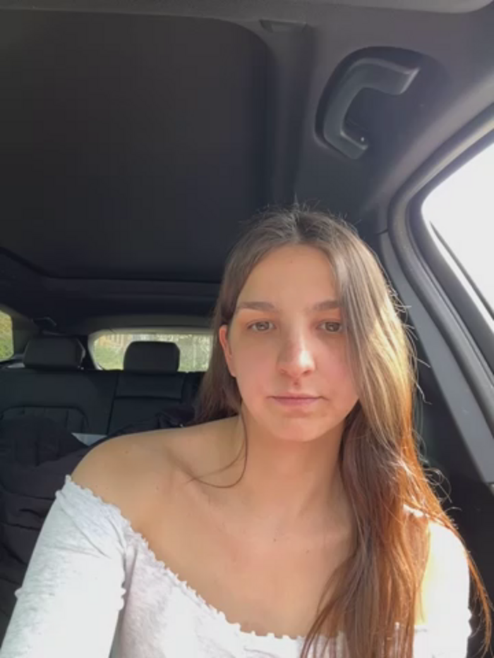DoriDeluxe66