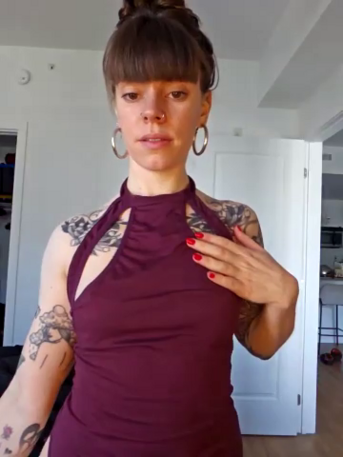 EmilieEdelana
