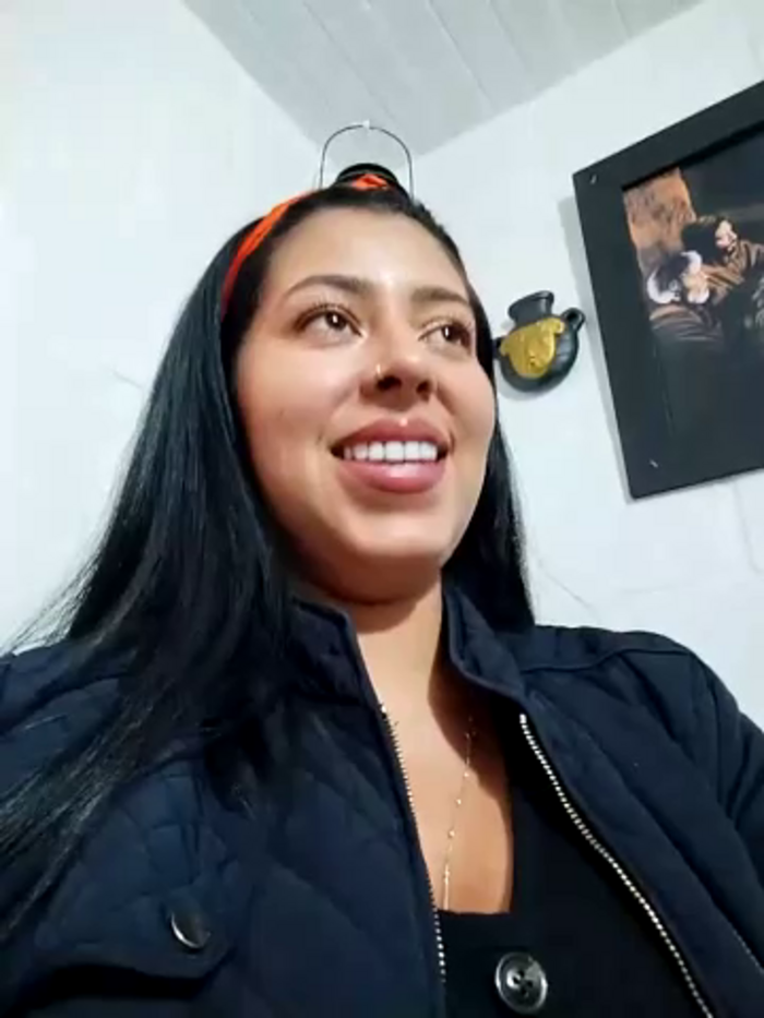 Emily_Wane