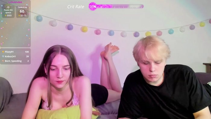 Emily_and_Ilumi