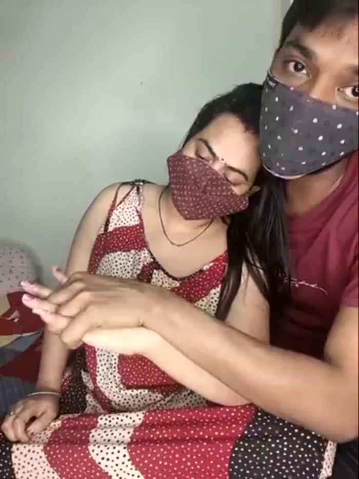 Fun_game
