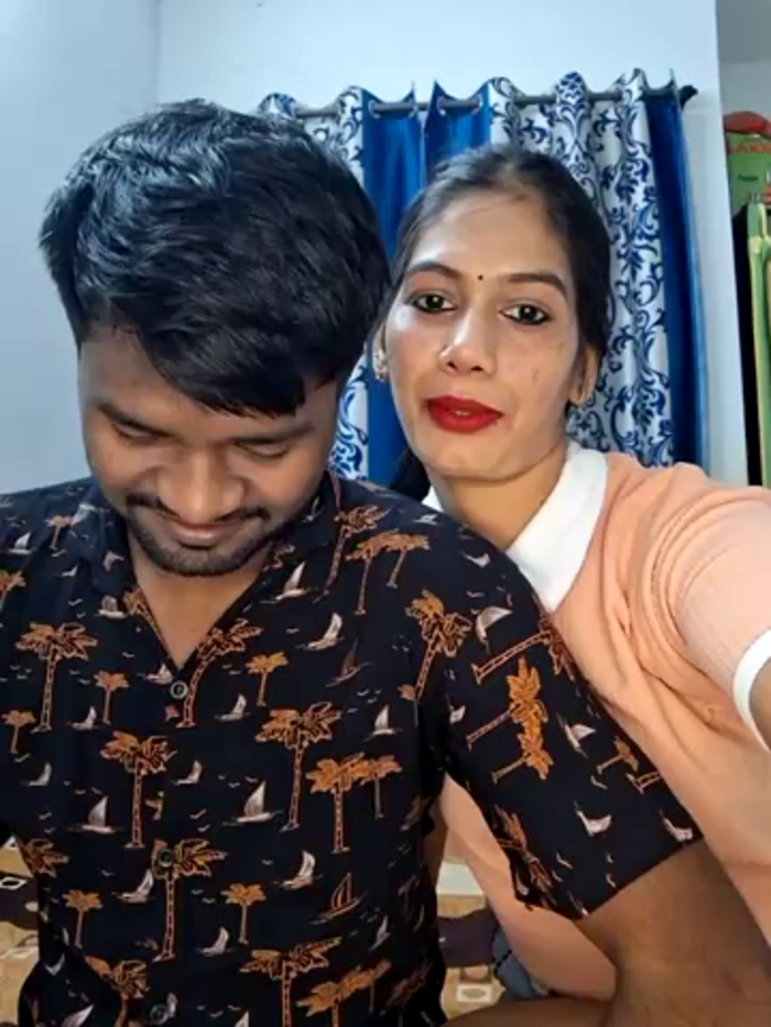 Garima_G