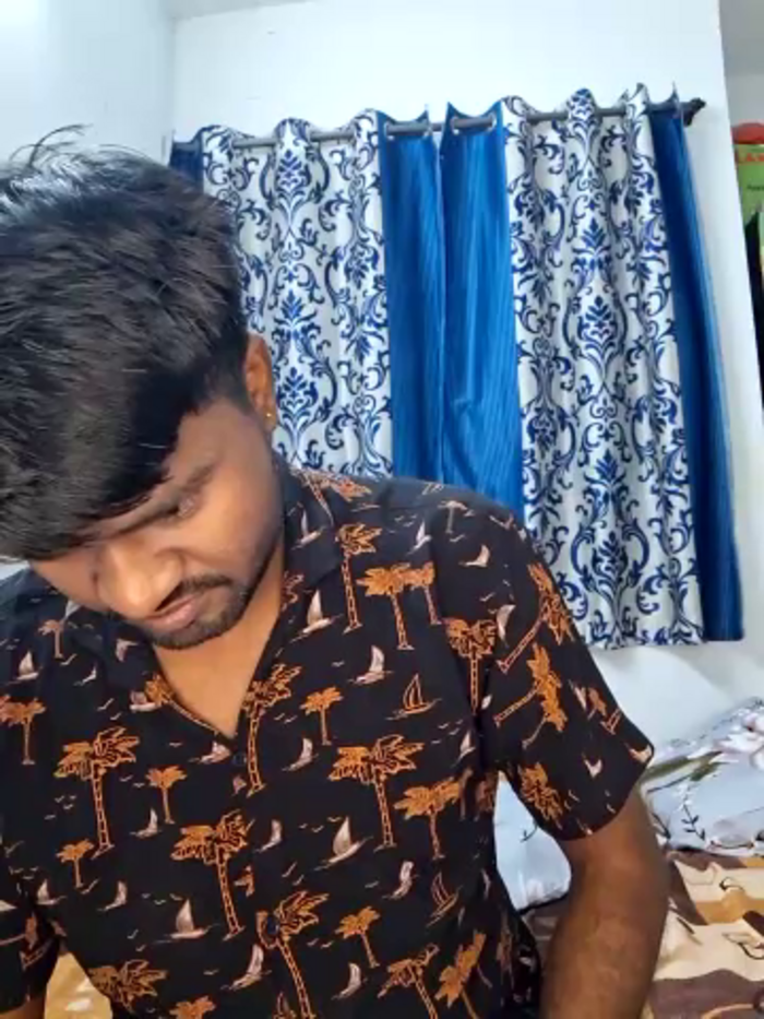 Garima_G