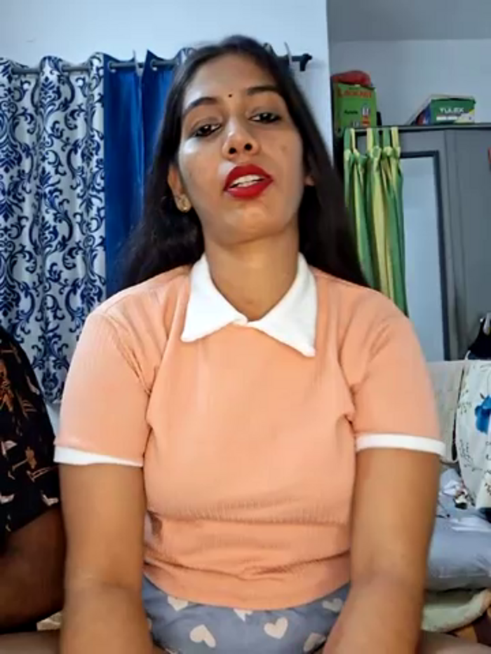 Garima_G